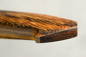 zgm 25 ockham 2-2024 0141